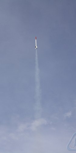 2012 Koprník MirekTopinka